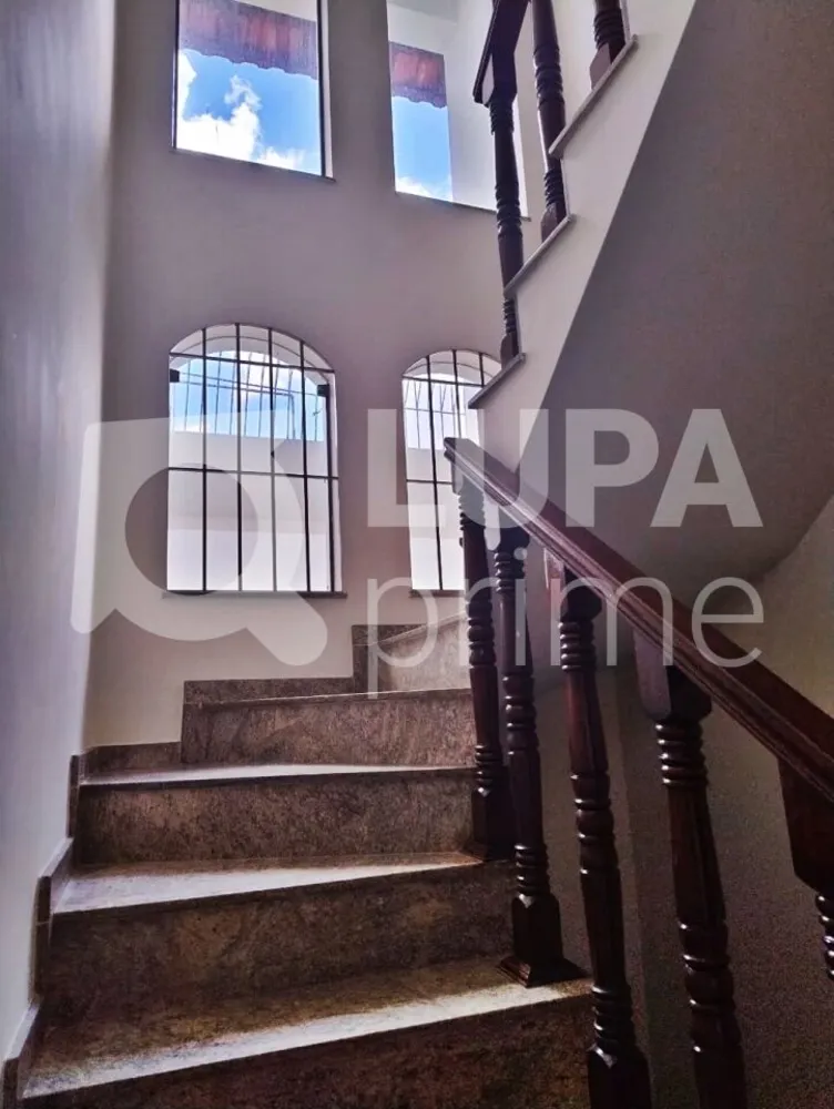Casa, 4 quartos, 340 m² - Foto 7