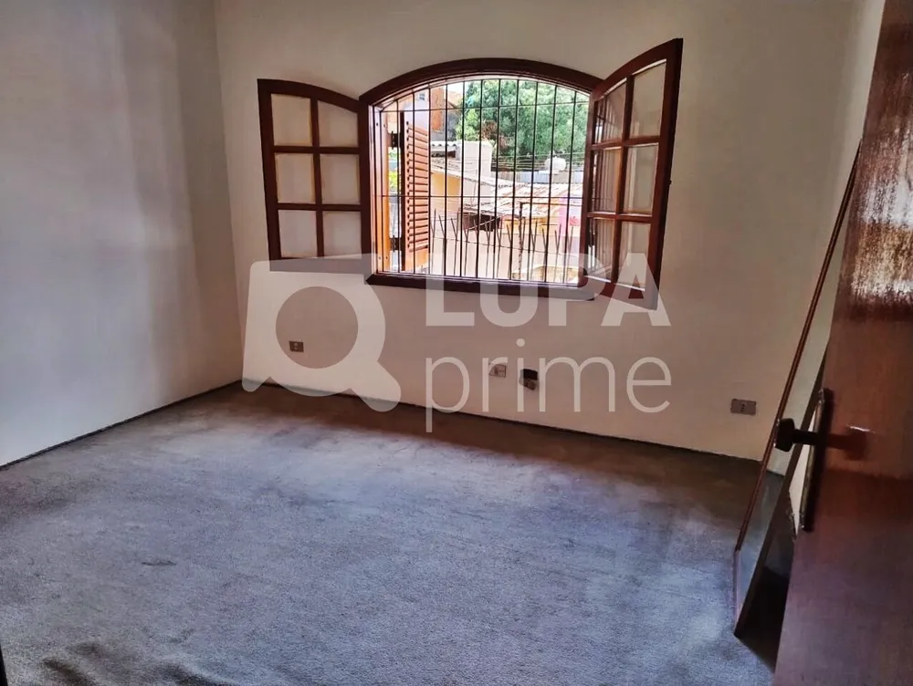 Casa, 4 quartos, 340 m² - Foto 4