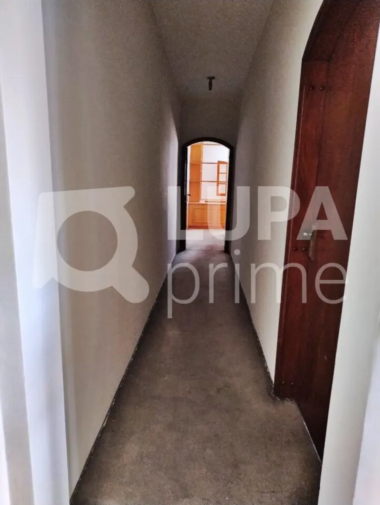 Casa, 4 quartos, 340 m² - Foto 6