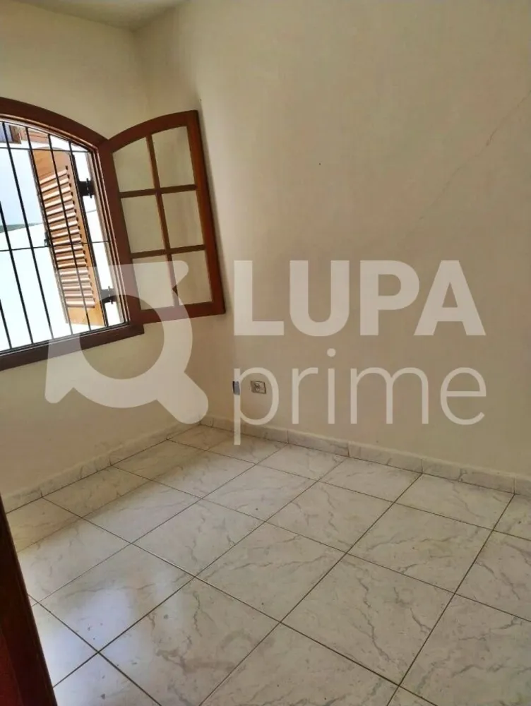 Casa, 4 quartos, 340 m² - Foto 2
