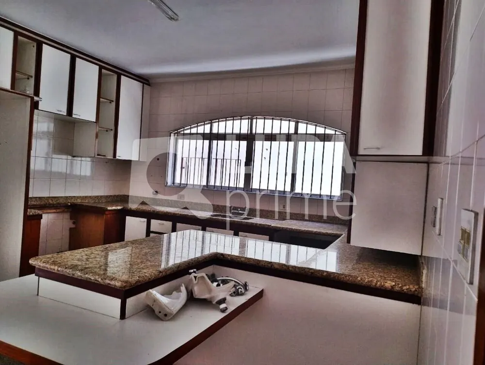 Casa, 4 quartos, 340 m² - Foto 11