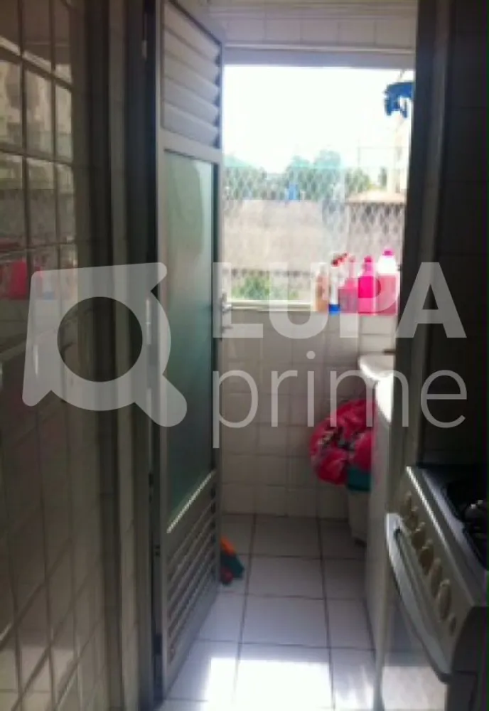 Apartamento, 2 quartos, 53 m² - Foto 14