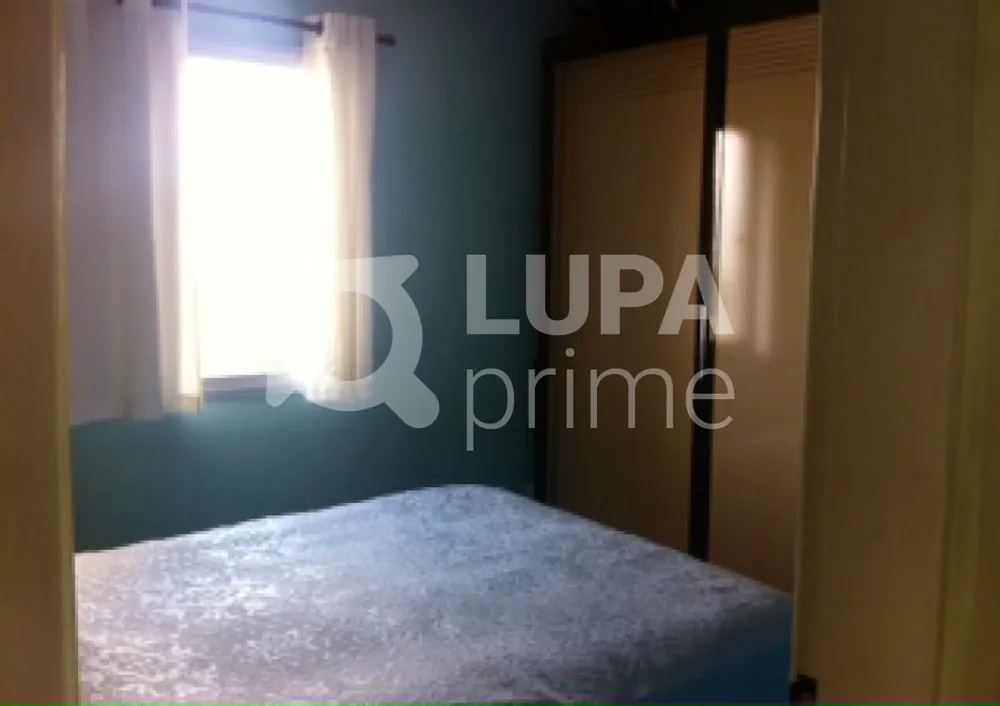 Apartamento, 2 quartos, 53 m² - Foto 7