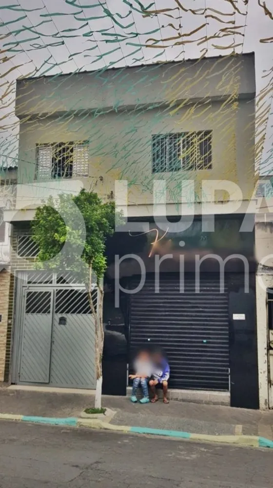 Casa, 3 quartos, 100 m² - Foto 3