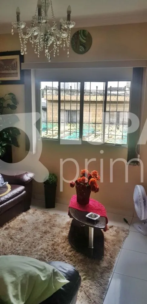 Casa, 3 quartos, 100 m² - Foto 4