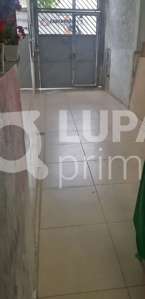 Casa, 3 quartos, 100 m² - Foto 1