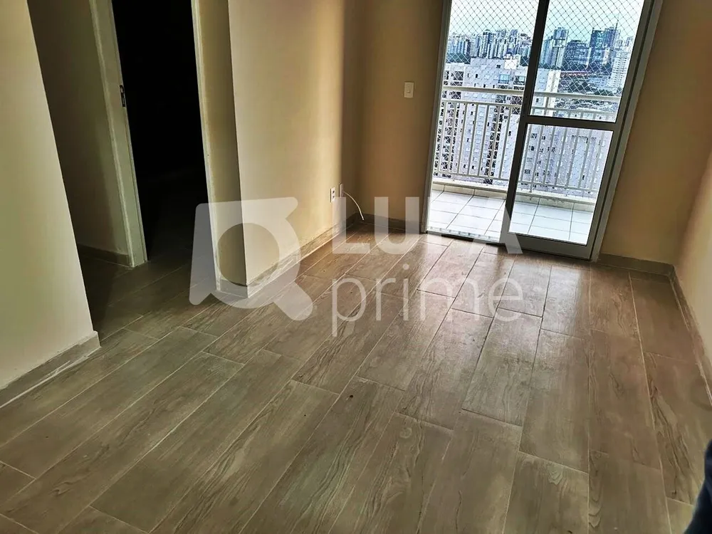 Apartamento, 3 quartos, 68 m² - Foto 8
