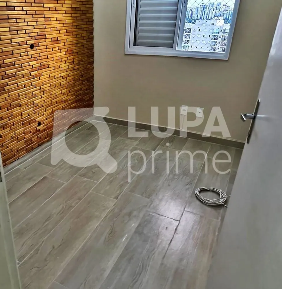 Apartamento, 3 quartos, 68 m² - Foto 4