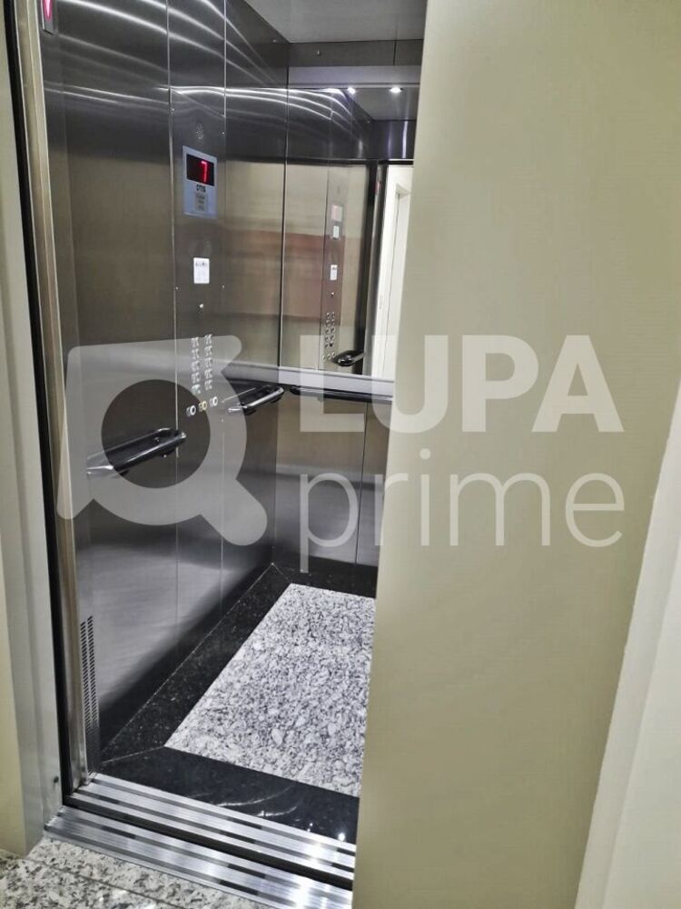 Apartamento, 2 quartos, 45 m² - Foto 6