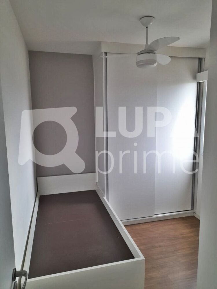 Apartamento, 2 quartos, 45 m² - Foto 5