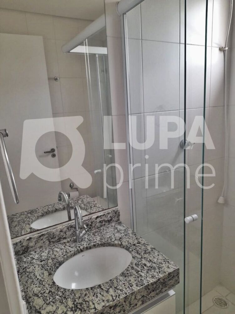 Apartamento, 2 quartos, 45 m² - Foto 11