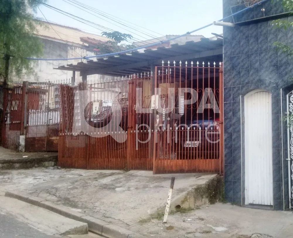 Casa, 17 quartos, 400 m² - Foto 2