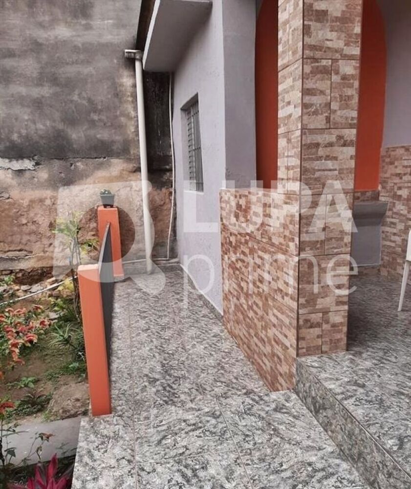 Casa, 2 quartos, 70 m² - Foto 7