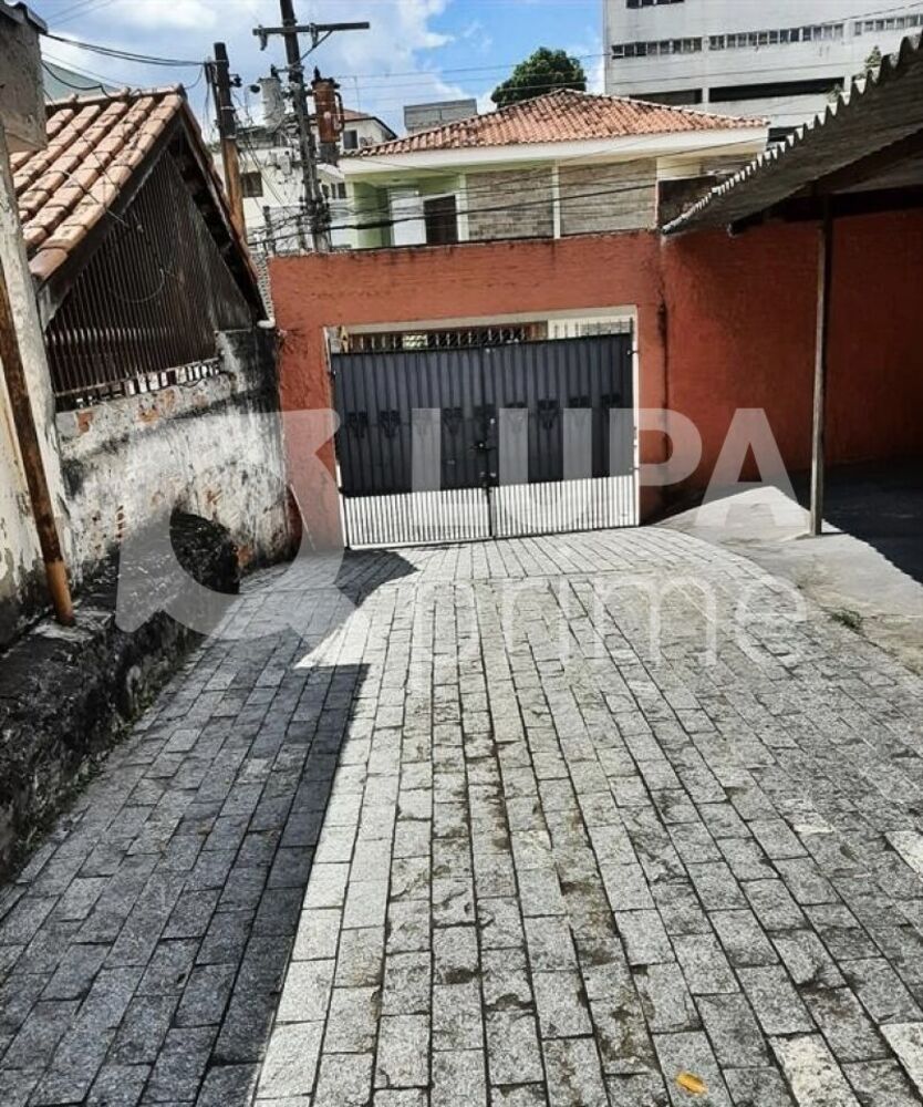 Casa, 2 quartos, 70 m² - Foto 1