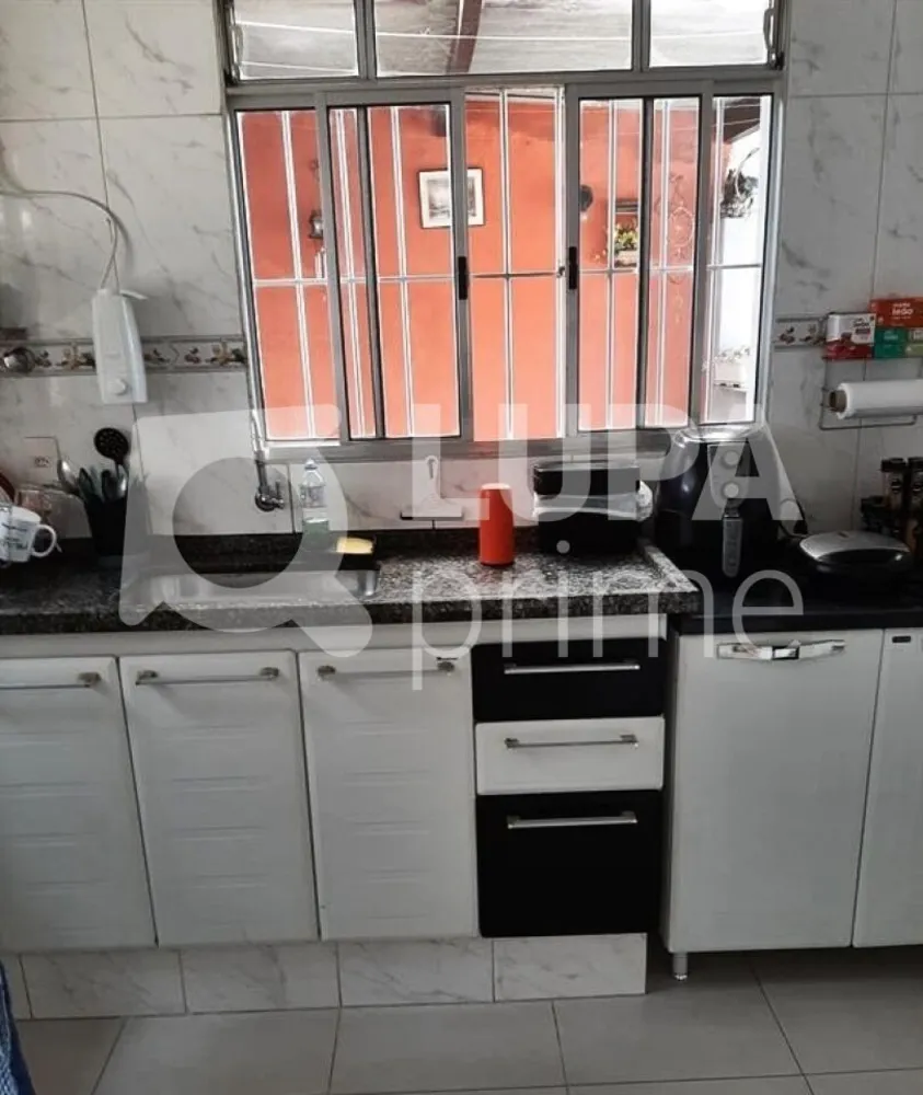 Casa, 2 quartos, 70 m² - Foto 13