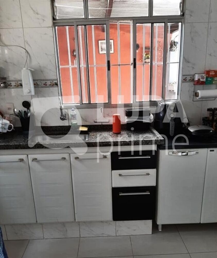 Casa, 2 quartos, 70 m² - Foto 5