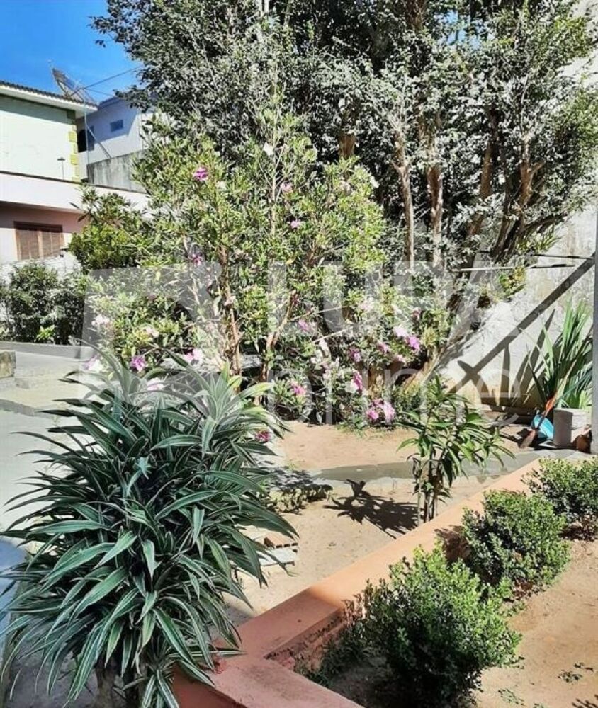 Casa, 2 quartos, 70 m² - Foto 3