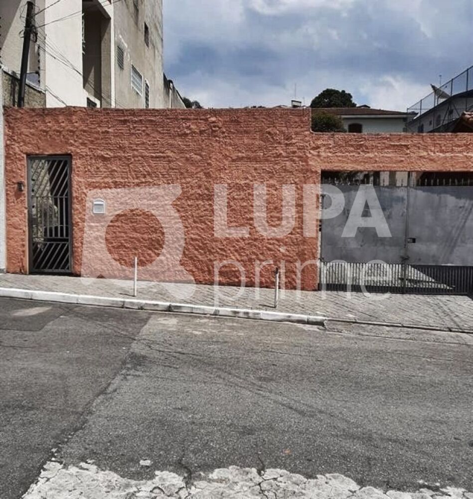 Casa, 2 quartos, 70 m² - Foto 6