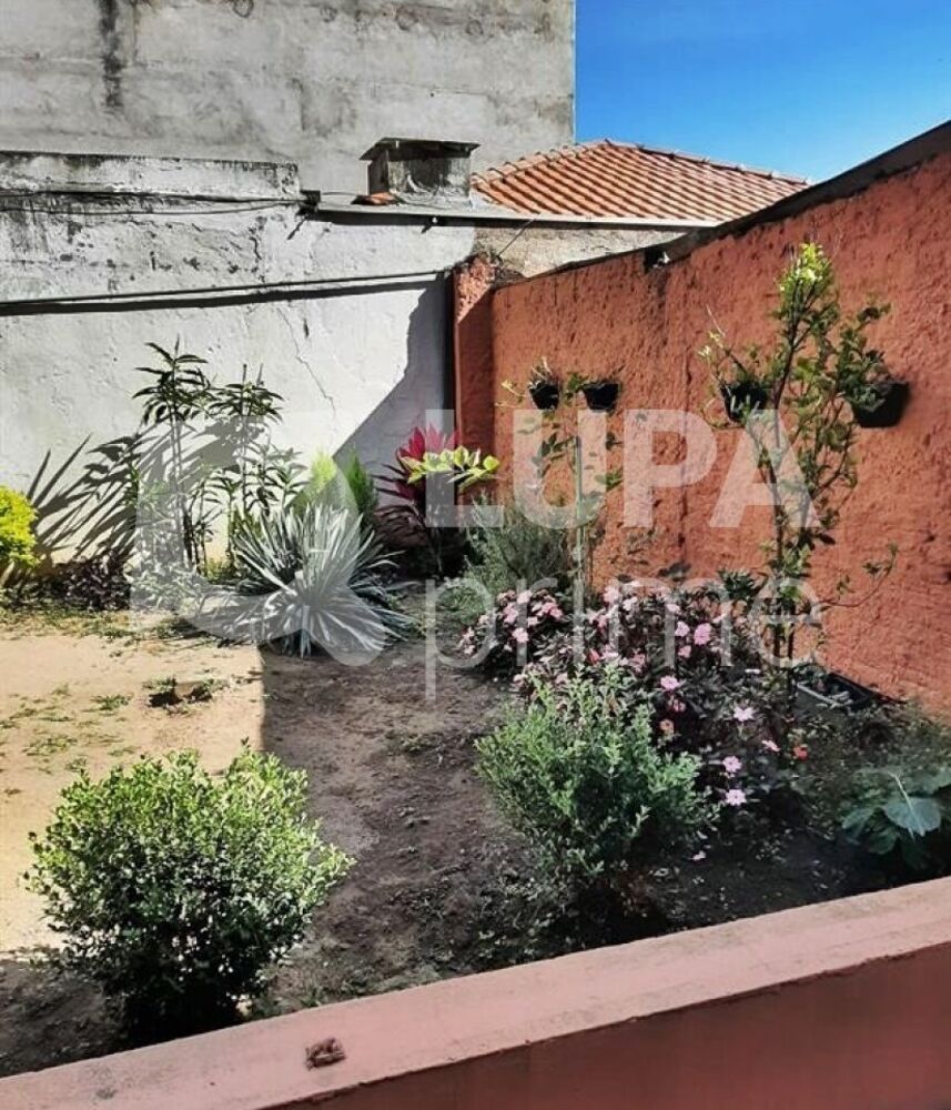 Casa, 2 quartos, 70 m² - Foto 4
