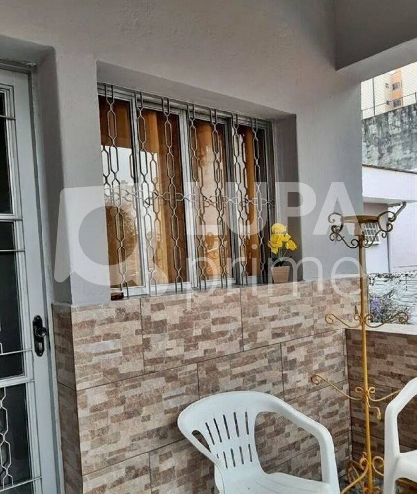 Casa, 2 quartos, 70 m² - Foto 9