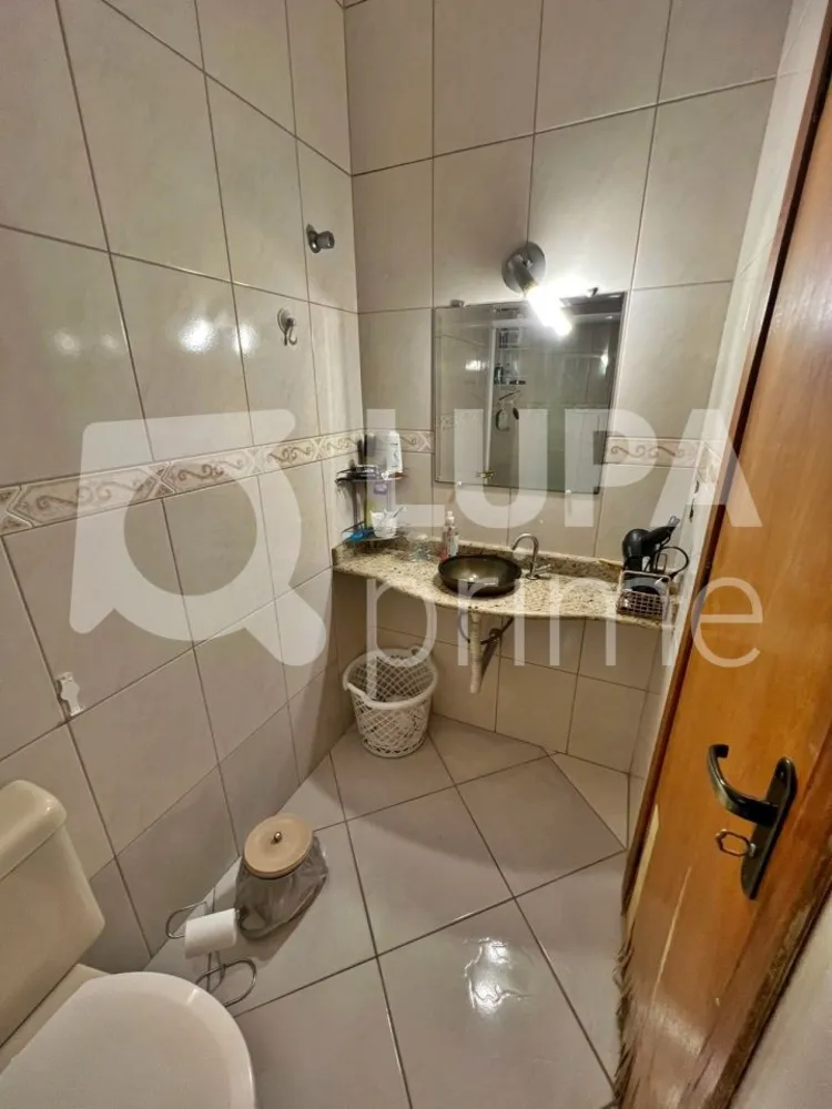 Casa, 3 quartos, 217 m² - Foto 11
