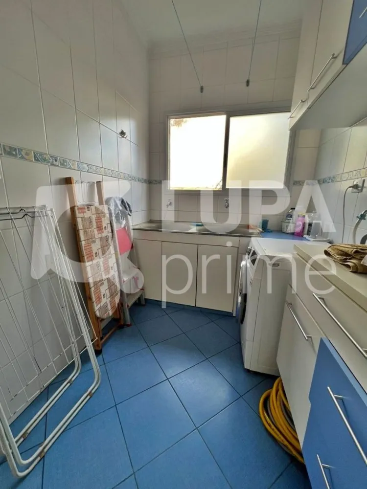 Casa, 3 quartos, 217 m² - Foto 3