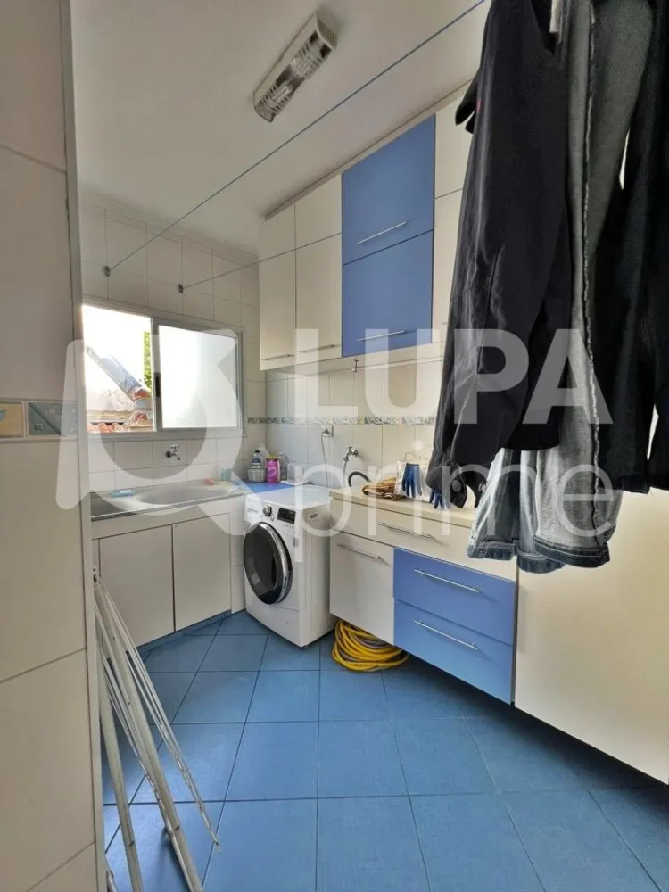 Casa, 3 quartos, 217 m² - Foto 12
