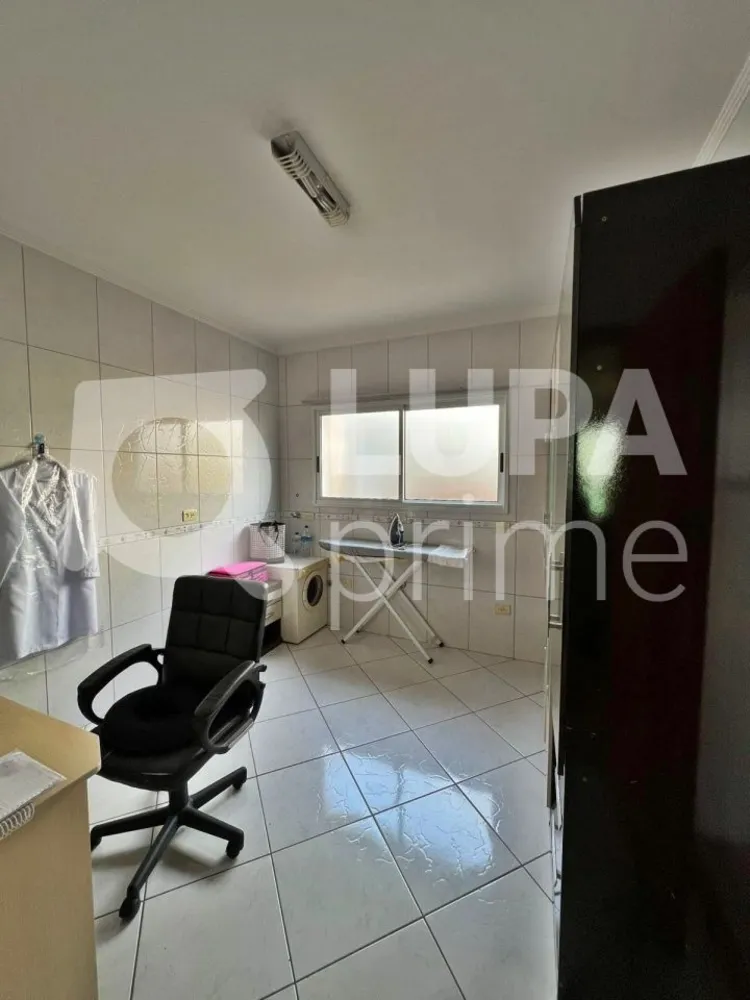 Casa, 3 quartos, 217 m² - Foto 8