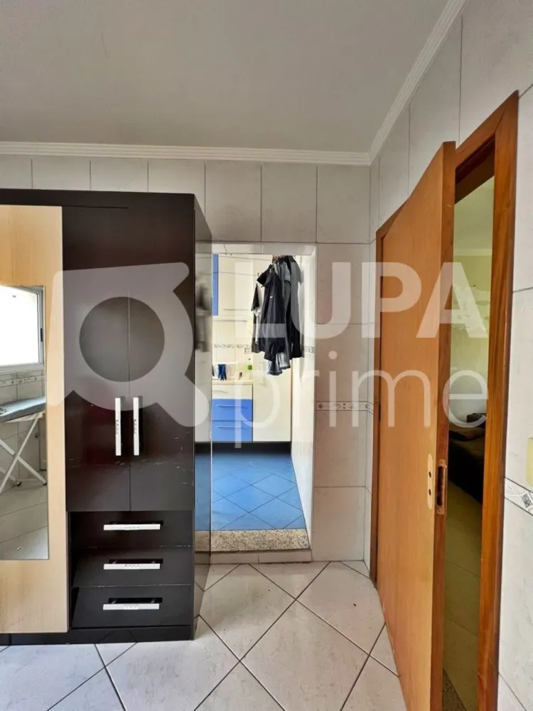 Casa, 3 quartos, 217 m² - Foto 10