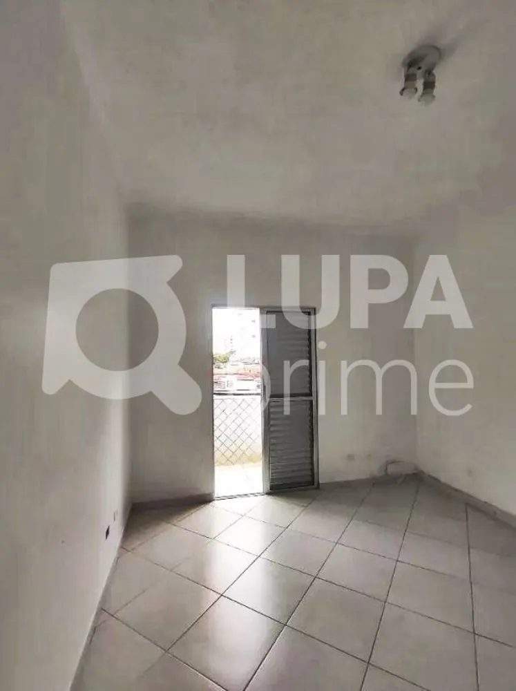 Casa, 5 quartos, 150 m² - Foto 11