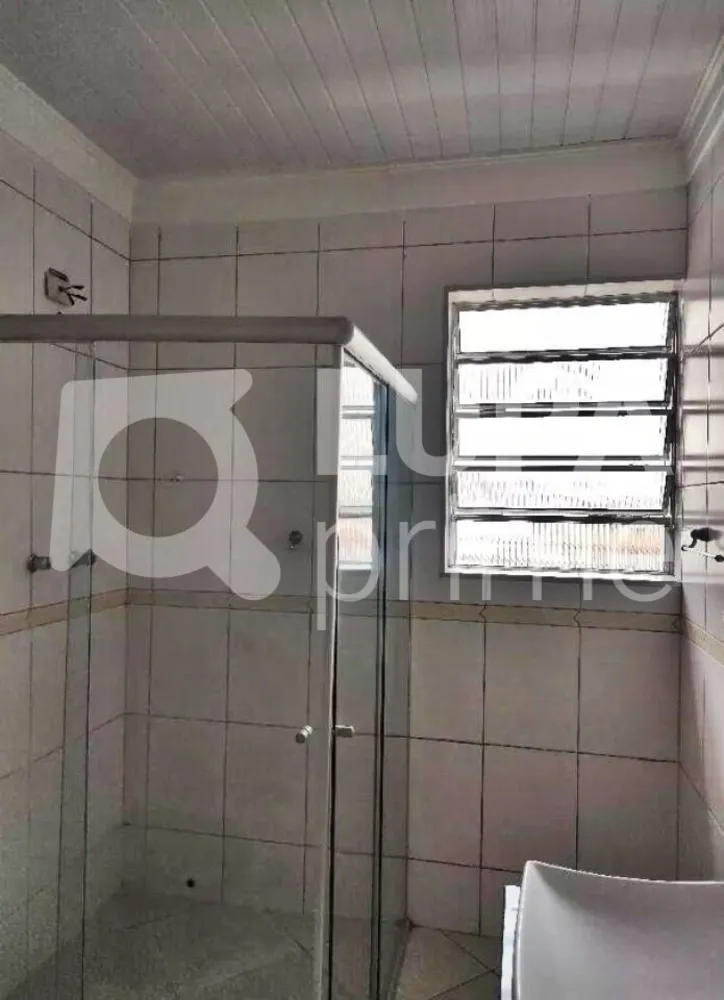 Casa, 5 quartos, 150 m² - Foto 8