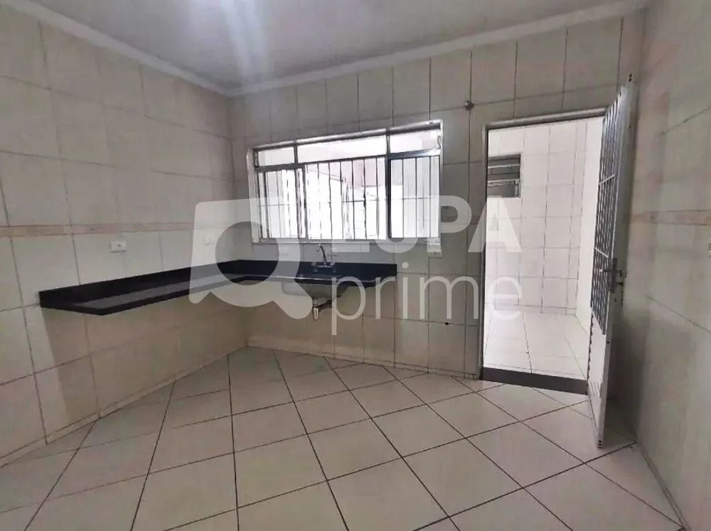 Casa, 5 quartos, 150 m² - Foto 12