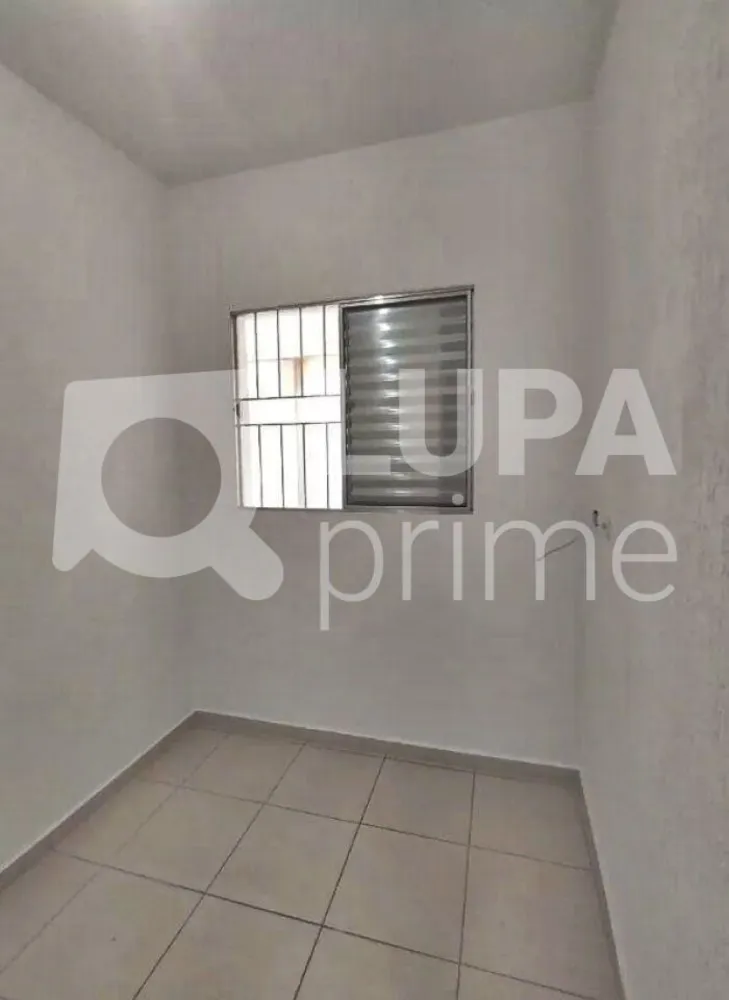 Casa, 5 quartos, 150 m² - Foto 4