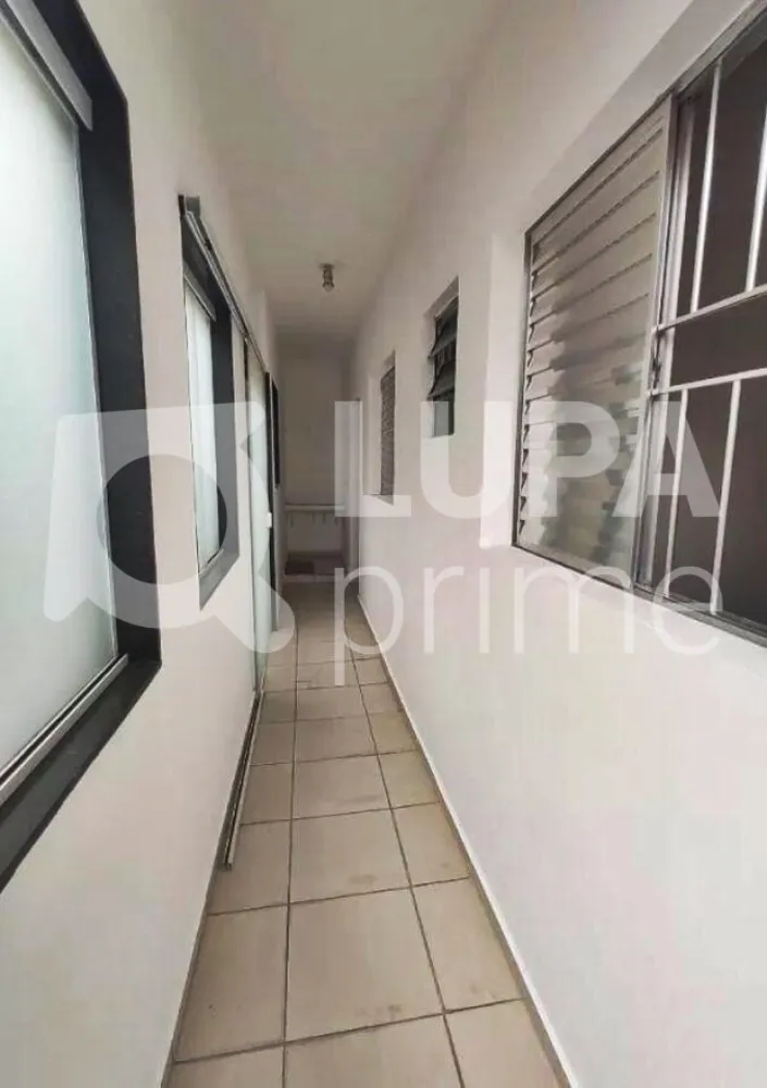 Casa, 5 quartos, 150 m² - Foto 2