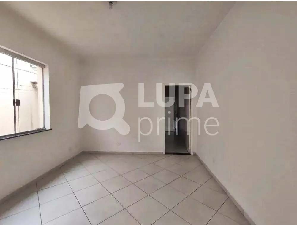 Casa, 5 quartos, 150 m² - Foto 1