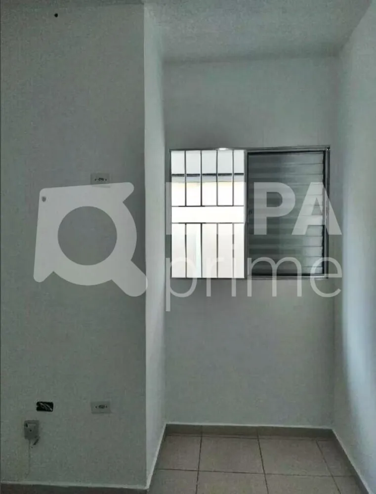 Casa, 5 quartos, 150 m² - Foto 3