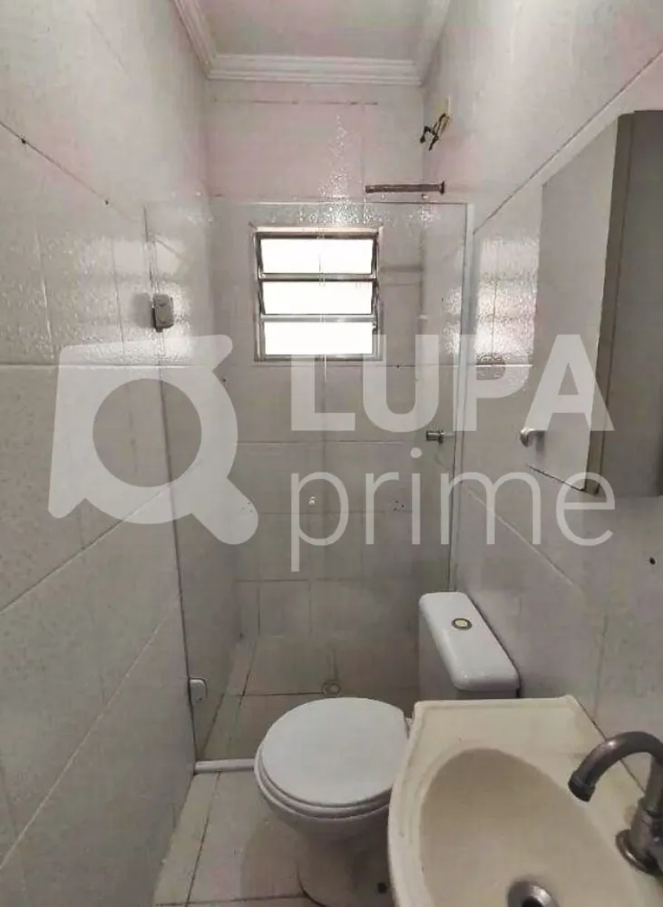 Casa, 5 quartos, 150 m² - Foto 9