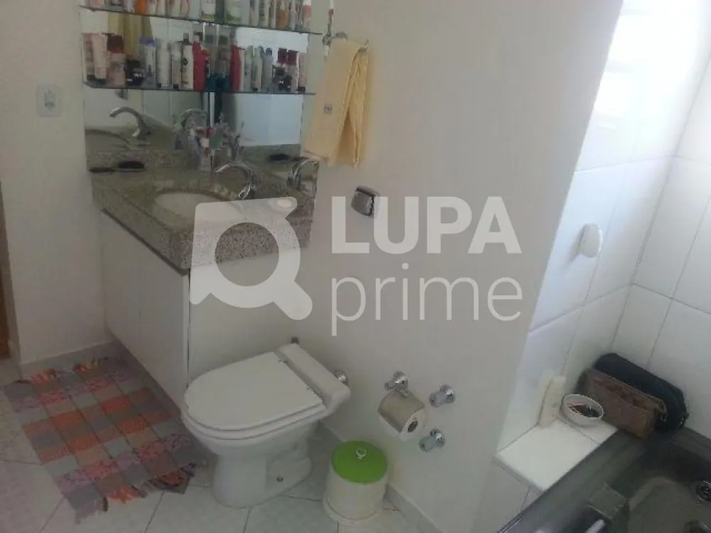 Casa, 3 quartos, 100 m² - Foto 4