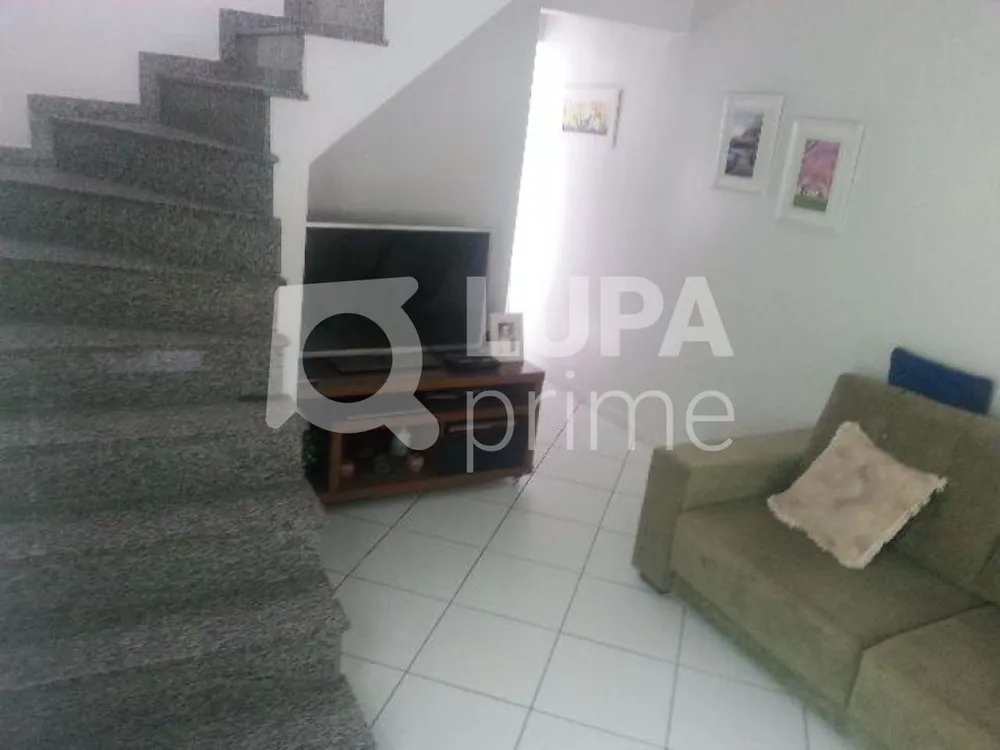 Casa, 3 quartos, 100 m² - Foto 5