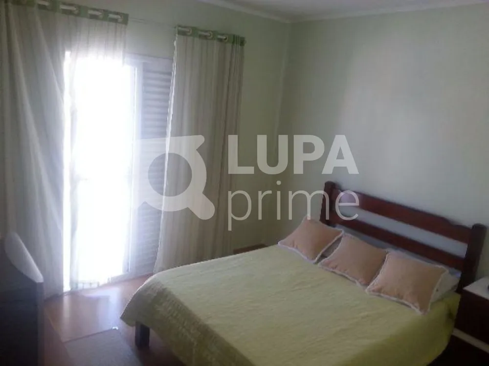 Casa, 3 quartos, 100 m² - Foto 6