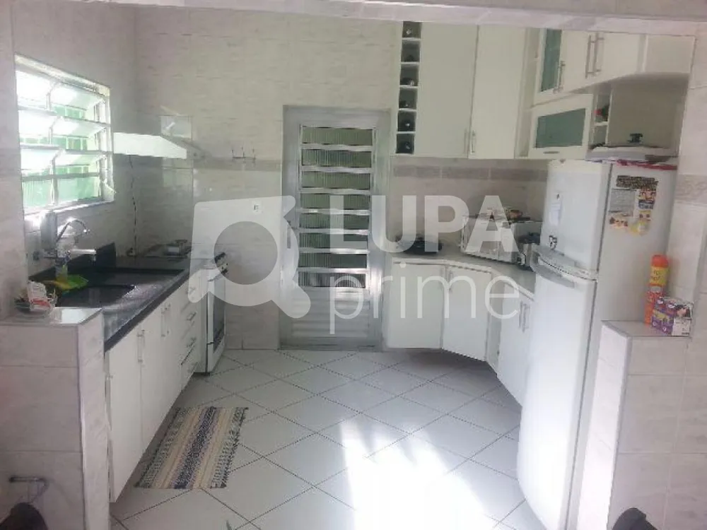 Casa, 3 quartos, 100 m² - Foto 3