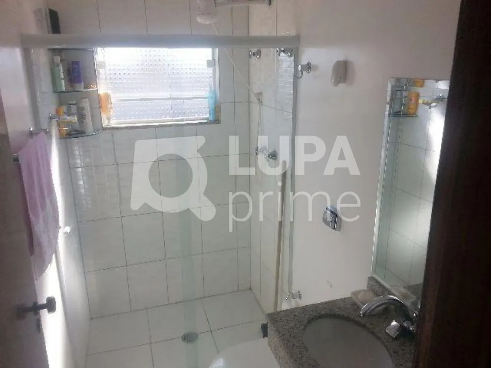 Casa, 3 quartos, 100 m² - Foto 8