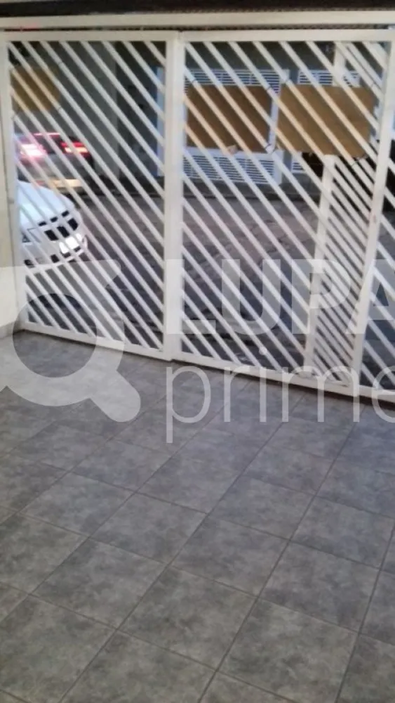 Casa, 2 quartos, 100 m² - Foto 13