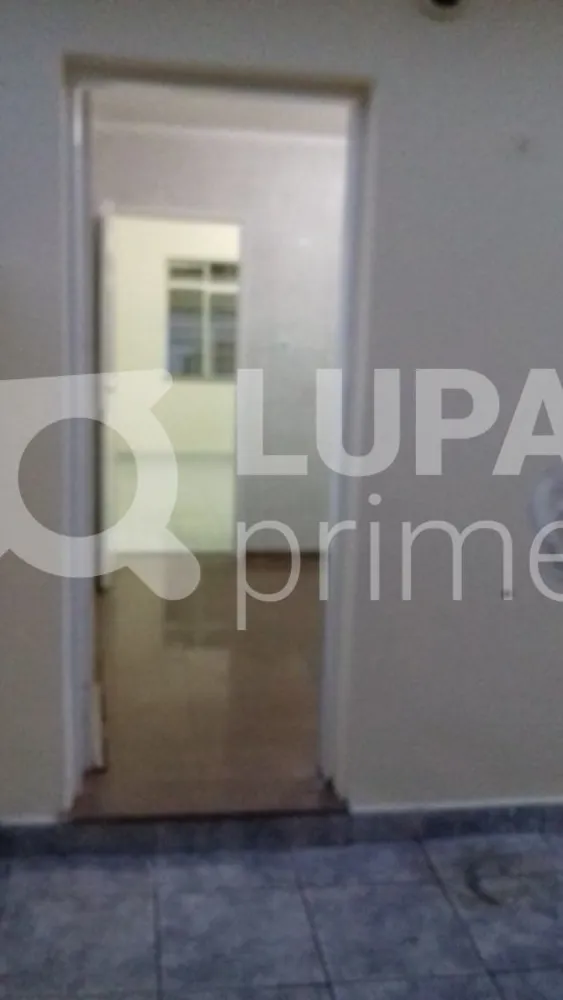 Casa, 2 quartos, 100 m² - Foto 2