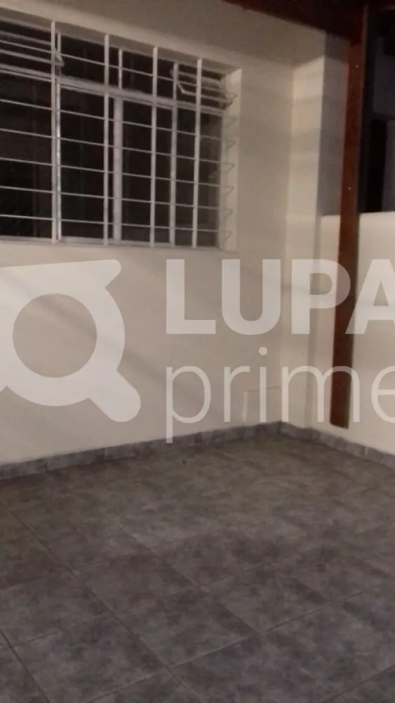 Casa, 2 quartos, 100 m² - Foto 4