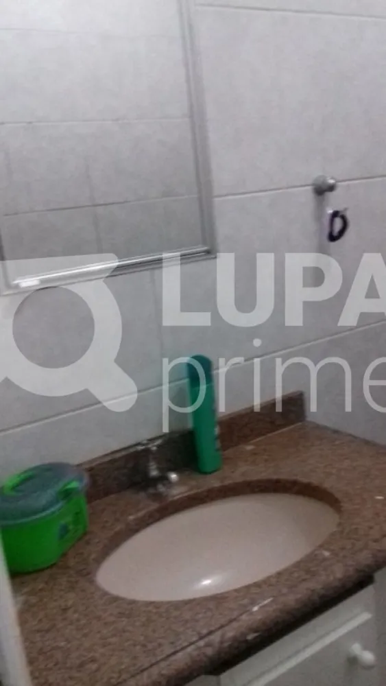 Casa, 2 quartos, 100 m² - Foto 12
