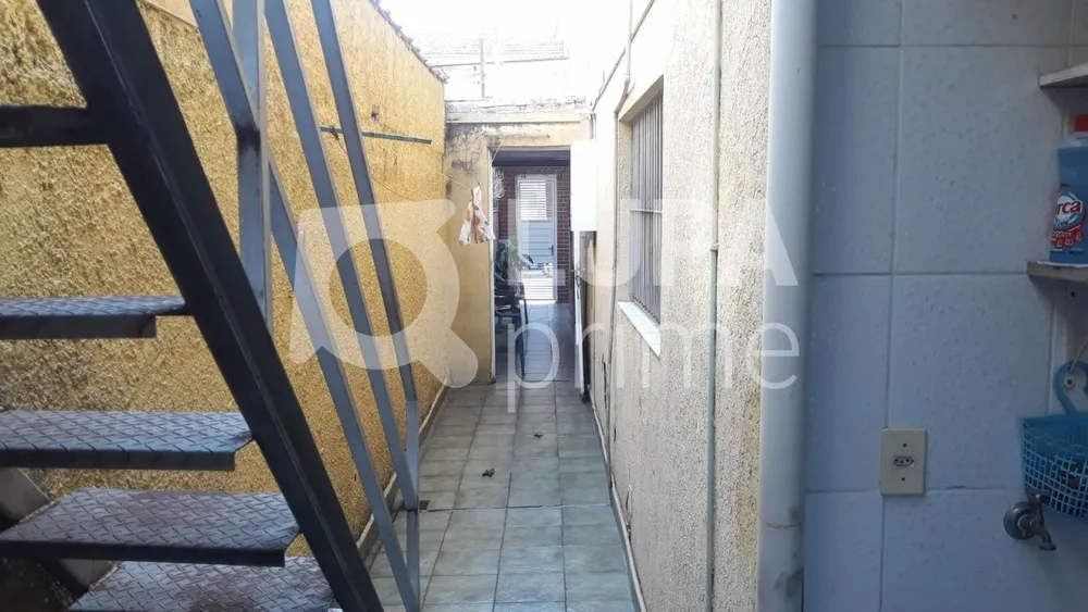 Casa, 2 quartos, 106 m² - Foto 7