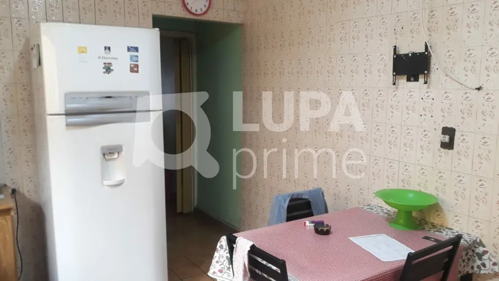 Casa, 2 quartos, 106 m² - Foto 6