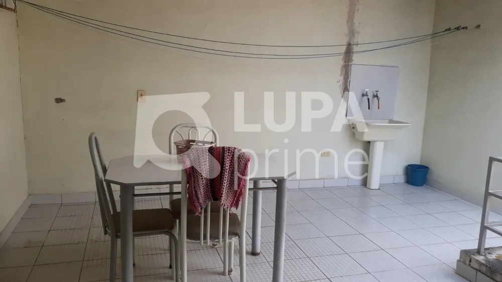 Casa, 2 quartos, 106 m² - Foto 8