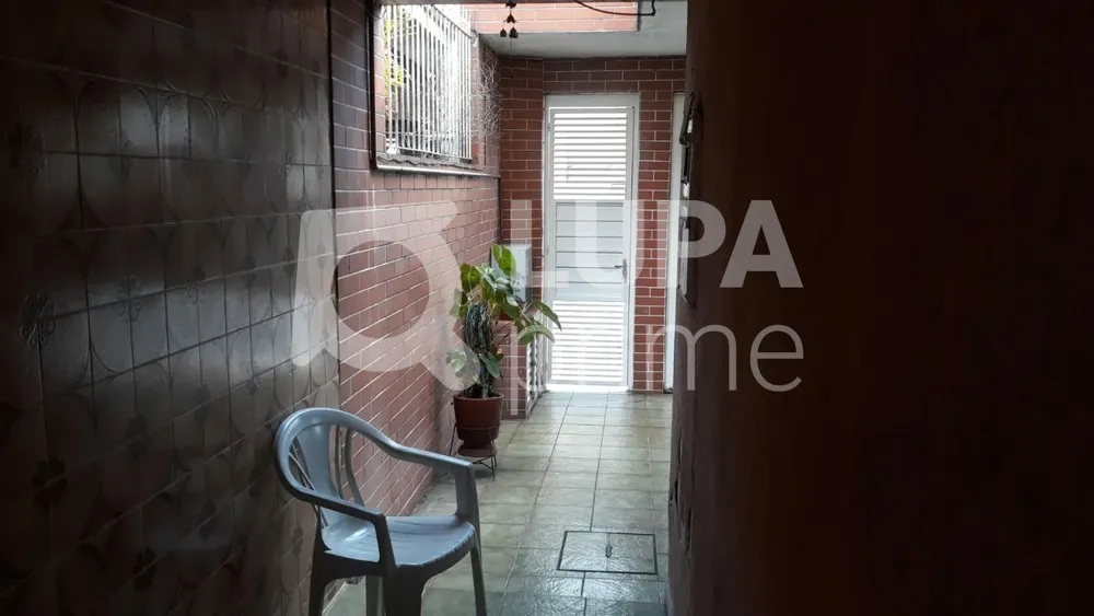 Casa, 2 quartos, 106 m² - Foto 5